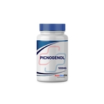 Picnogenol 100mg com 30 cápsulas