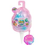 Pikmi Pops - Cotton Candy Series - Pacote Surpresa - 1 Unidade