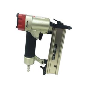 Pinador Pneumático para Pinos de 10 - 50mm Mtx 574109
