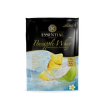 Pineapple Whey - Essential Nutrition 30g