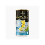 Pineapple Whey Essential Nutrition - 540 G