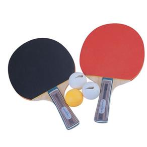 Ping Pong B - Nautika