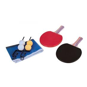 Ping Pong Set - Nautika