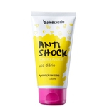 Pink Cheeks Anti Shock - Condicionador 150ml Blz