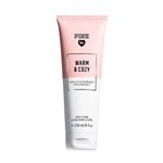 Pink Cozy 236 Mls Victoria Secret Body Lotion Creme Corporal