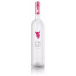 Pink Elephant Vodka 750 Ml
