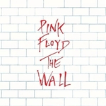 Pink Floyd - The Wall (Digipack - Duplo)