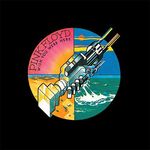 Pink Floyd - Wish You Were Here Lp