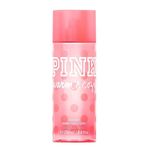 Pink Warm e Cozy 250 Mls Body Splash Victorias Secret