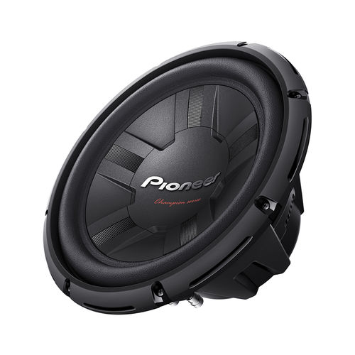 Pioneer Subwoofer Ts-w311s4 12''