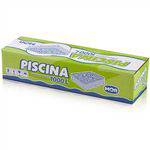 Piscina Infantil 1,89m X 1,26m X 42cm 1000l - Mor