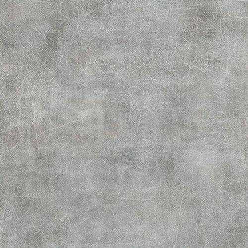 Piso Vinílico Art (0,60mX0,60m) Atlanta - Durafloor - Caixa com 2,88 M²