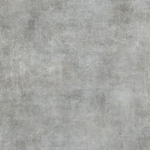Piso Vinílico Art (0,60mX0,60m) Atlanta - Durafloor - Caixa com 2,88 M²