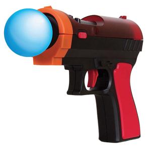 Pistola Motion Blaster DreamGear - PS3