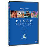 Pixar Short Films Collection Vol 3 - Dvd