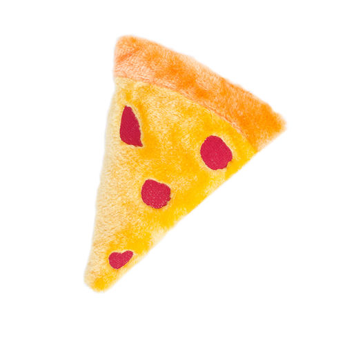 Pizza - Emojiz