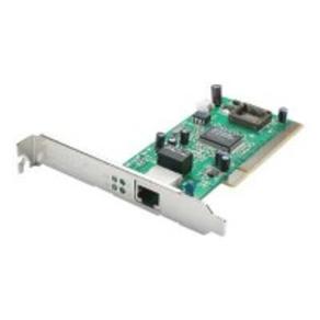 Placa de Rede D-Link PCI Gigabit DGE-528T