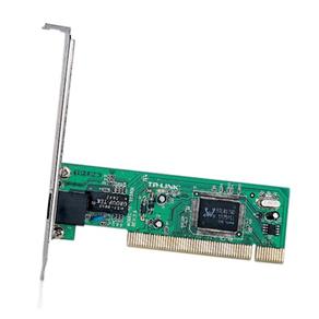 Placa de Rede PCI 10/100 TP-LINK TF-3239DL