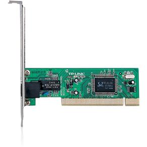 Placa de Rede PCI Tp-link 10/100 Tf-3239dl