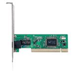Placa de Rede TP-LINK TF-3239DL PCI 10/100 Realtek