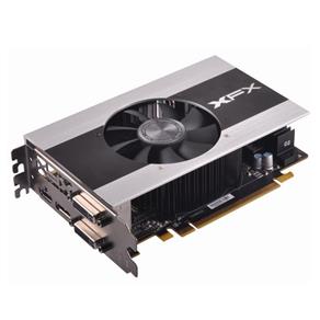 Placa de Vídeo - AMD Radeon R7 250X (2GB / PCI-E) - XFX - R7-250X-CGF4