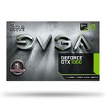 Placa de Video EVGA Geforce GTX 1060 Gaming 3GB DDR5 192 BITS - 03G-P4-5160-KR
