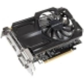 Placa de Video Nvidia Geforce Gtx 950 Oc Edition 2gb Gddr5 128 Bits - Gv-n950oc-2gd Gigabyte