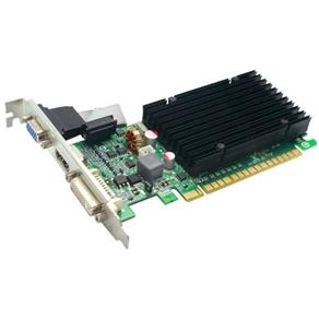 Placa de Vídeo PCI-E NVIDIA 8400GS 1GB/64bits Evga - 01G-P3-1303-KR