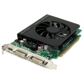 Placa de Vídeo PCI-E NVIDIA GT 440 1GB/128bits Evga - 01G-P3-1441-KR
