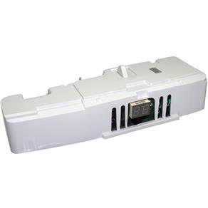 Placa Eletrônica Interface Freezer Brastemp W10163008