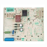 Placa Eletrônica Lavadora Consul W10400474 - 110V
