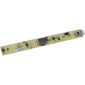 Placa Interface Electrolux Df46 Df49 - 110V