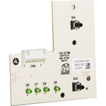 Placa Interface Lavadora Electrolux Lte09 64500189
