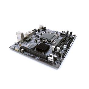 Placa Mãe Chipset Intel H55 DDR3 LGA 1156 - 8Gb