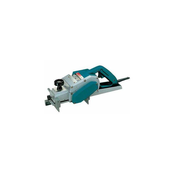 Plaina Elétrica 750W 82mm 16000Rpm 1100 220V 1100 Makita