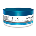 Plancton Professional - Btx Orghanic Redução de Volume - 250g