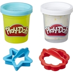 Play-Doh Kitchen Creations - Cookies - Hasbro