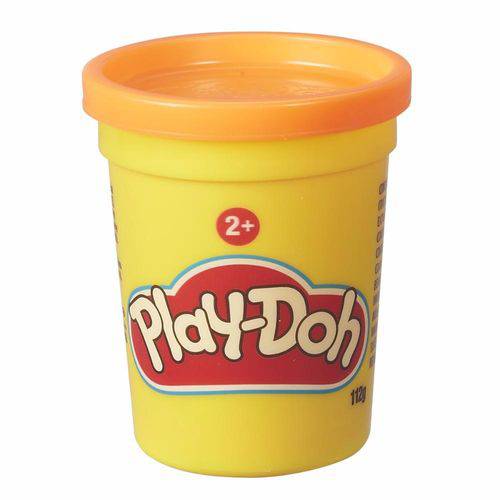 Play Doh Pote Sort Hasbro