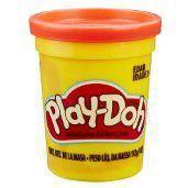 Play Doh Pote Sort Hasbro