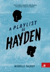 Playlist de Hayden, a - Novo Conceito - 1