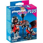 Playmobil - Special Plus 4793