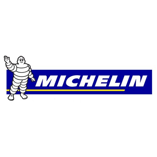 Pneu 205/70r15 Michelin Ltx Force 96t