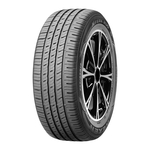 Pneu 215/60 R17 100V N'Fera RU5 Nexen