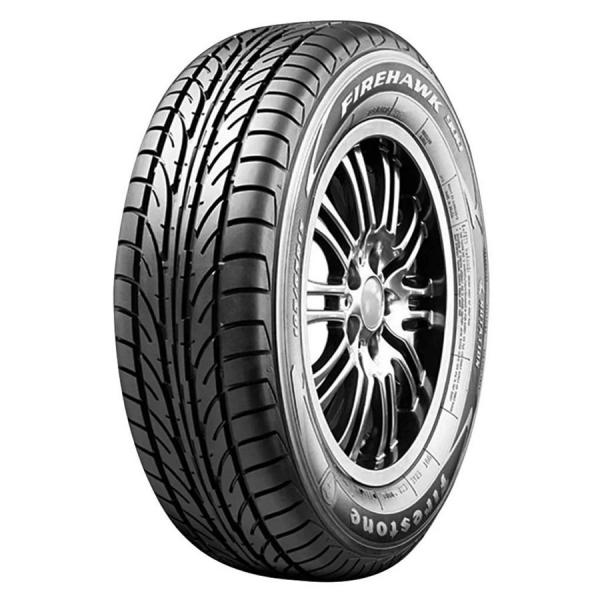 Pneu 175/65R14 Firestone Firehawk 900 82H