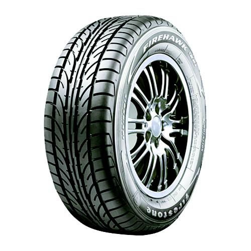 Pneu 185/60 R15 Firestone Firehawk 900 88h