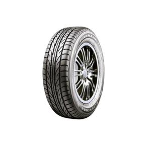 Pneu 185/60R14 Firehawk 900 Firestone 82H