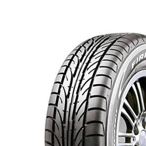 Pneu 185/60r14 Firehawk 900 Firestone 82h