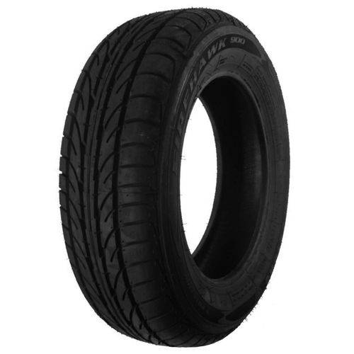 Pneu 185/60R14 Firestone Firehawk 900 82H