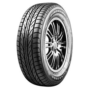 Pneu 185/60R14 Firestone Firehawk 900 82H