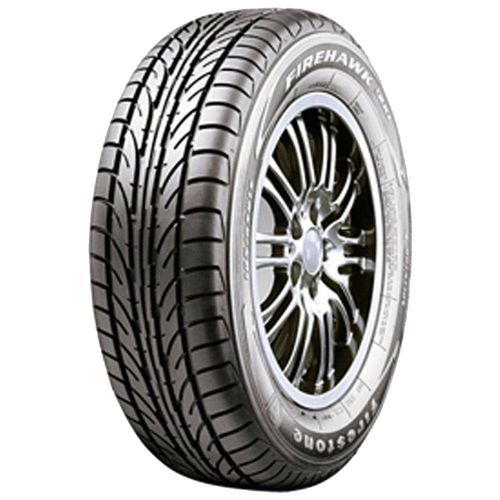 Pneu 185/60r15 Firestone Firehawk 900 88 H